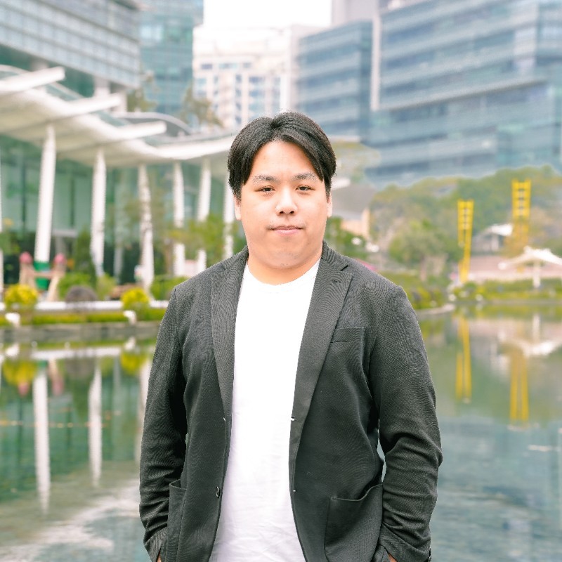 Dr. KS Yip